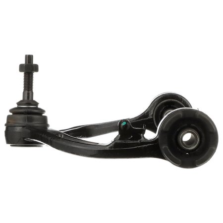 Delphi CONTROL ARM AND BALL JOINT ASSEMBLY TC6248